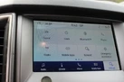 2022-ford-ranger-20-ecoblue-super-cab-limited-small-16