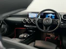 2019-mercedes-benz-a-class-13-a180-se-executive-7g-dct-small-18