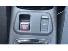 2022-vauxhall-corsa-12-turbo-gs-line-130ps-auto-small-25