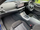 2024-bmw-i4-e-m50-small-38
