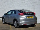 2012-honda-civic-18-ex-auto-small-11