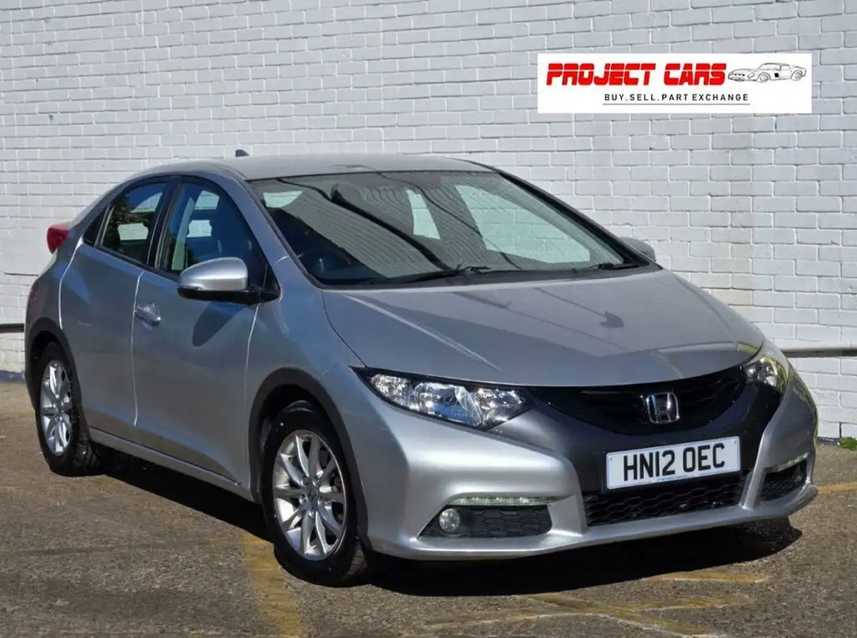 2012-honda-civic-18-ex-auto-big-0