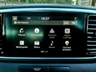 2019-kia-sportage-16-t-gdi-4-awd-dct-small-9