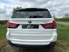 2015-bmw-x5-30td-xdrive40d-se-small-36