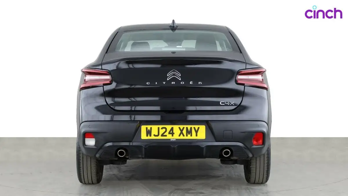 2024-citroen-c4-x-12-puretech-plus-130ps-ss-eat8-big-7