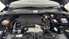 2024-citroen-c4-x-12-puretech-plus-130ps-ss-eat8-small-22