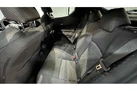 2022-toyota-c-hr-18-vvt-i-design-small-21