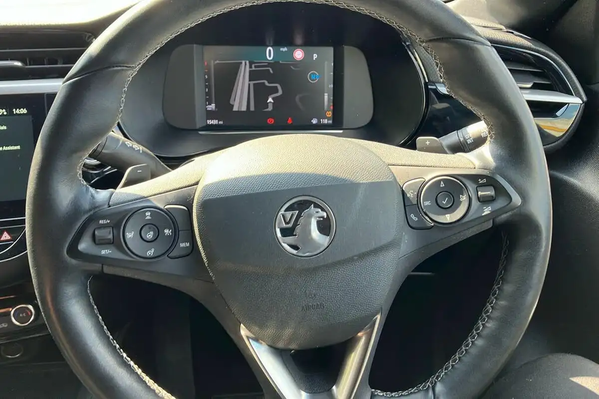 2023-vauxhall-corsa-12-turbo-ultimate-130ps-auto-big-35