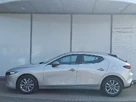 2022-mazda-mazda3-20-se-l-lux-122ps-hatchback-5d-auto-small-3