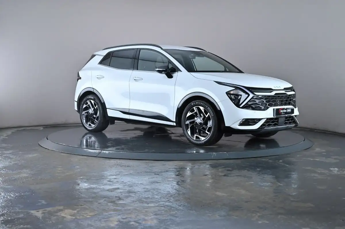 2024-kia-sportage-16-t-gdi-gt-line-157bhp-48v-big-0