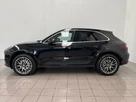 2018-porsche-macan-30-s-small-6