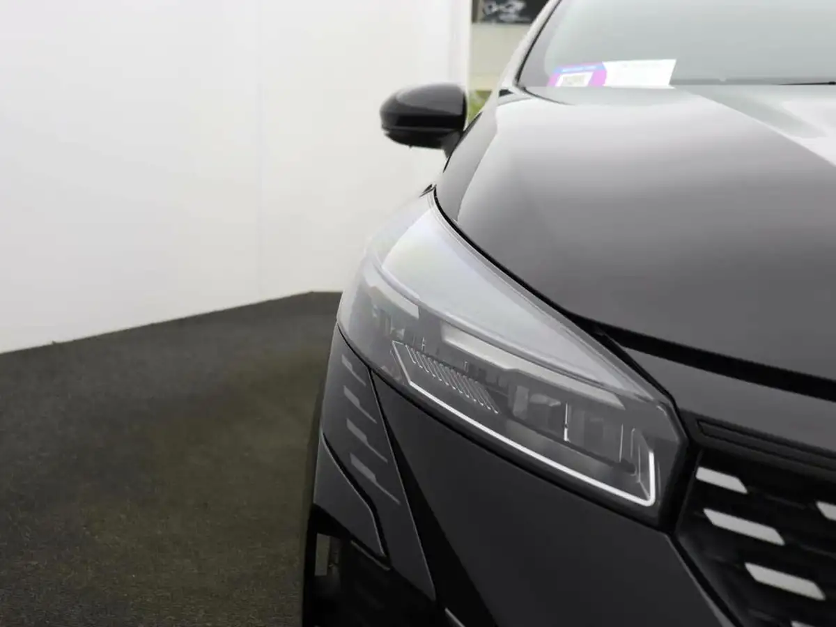 2024-renault-clio-16-esprit-alpine-big-50