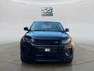 2016-land-rover-range-rover-evoque-20td4-hse-dynamic-hatchback-5d-small-8