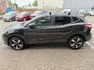 2015-nissan-qashqai-12-n-tec-xtronic-cvt-small-3