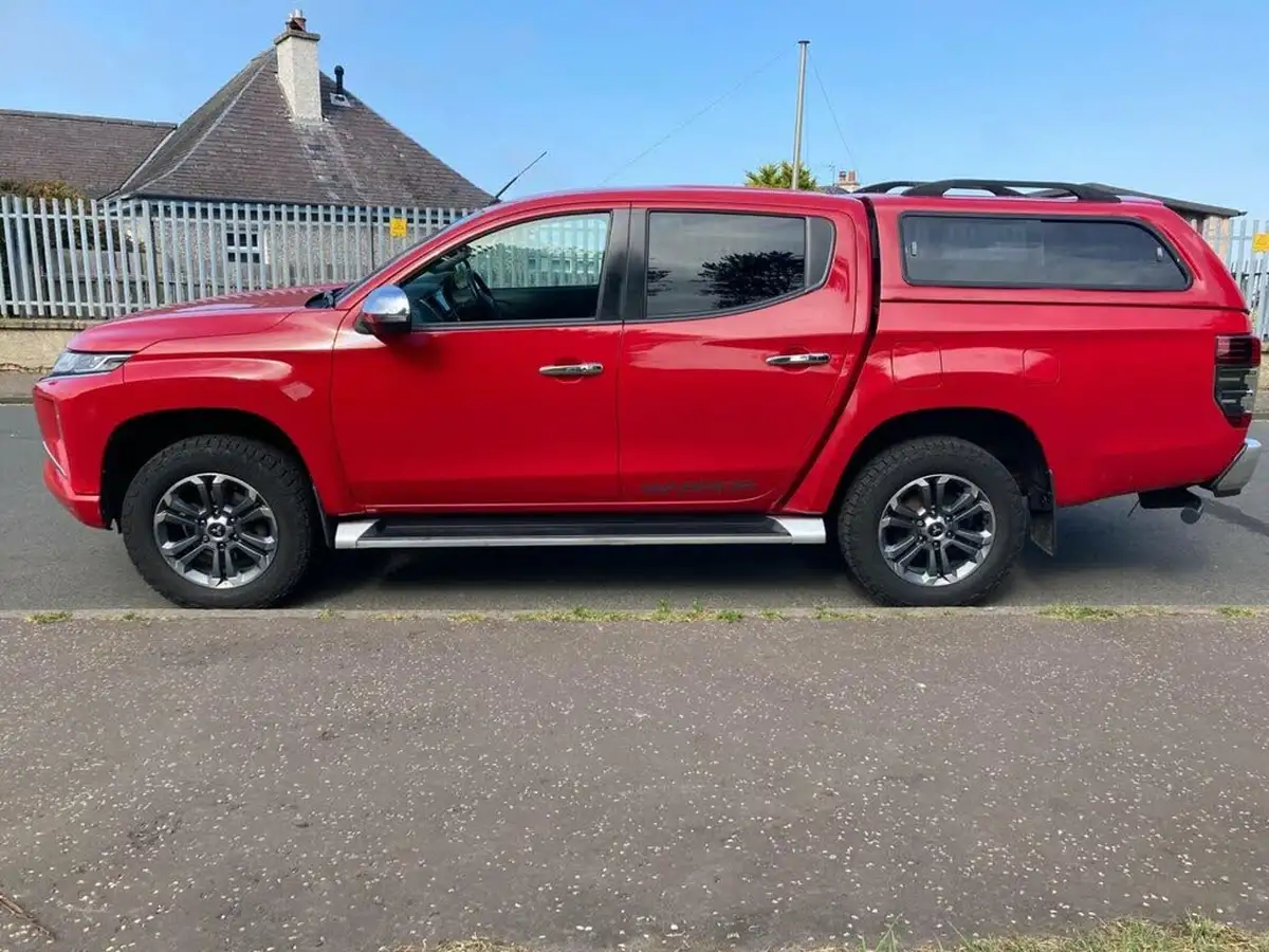 2020-mitsubishi-l200-22di-d-warrior-big-5