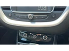 2020-vauxhall-grandland-x-12-se-small-22
