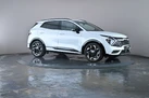 2024-kia-sportage-16-t-gdi-gt-line-157bhp-48v-small-35