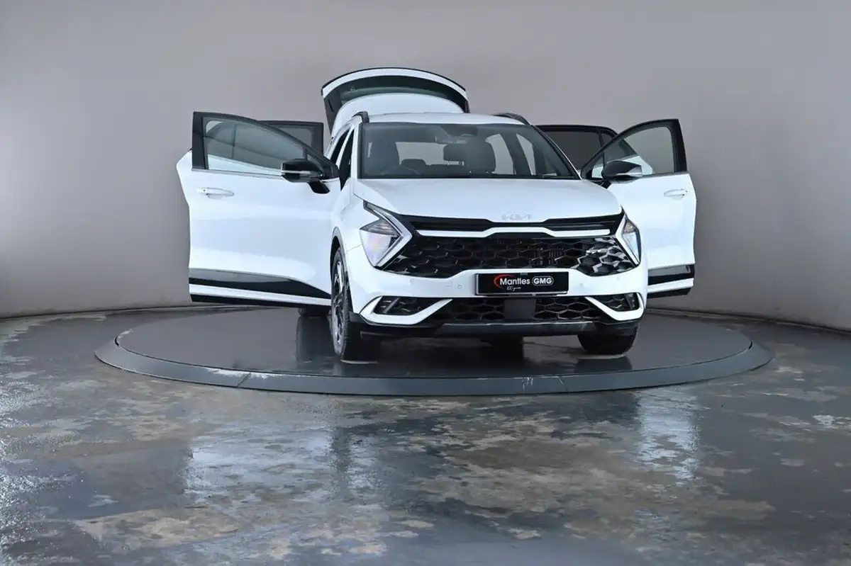 2024-kia-sportage-16-t-gdi-gt-line-157bhp-48v-big-48