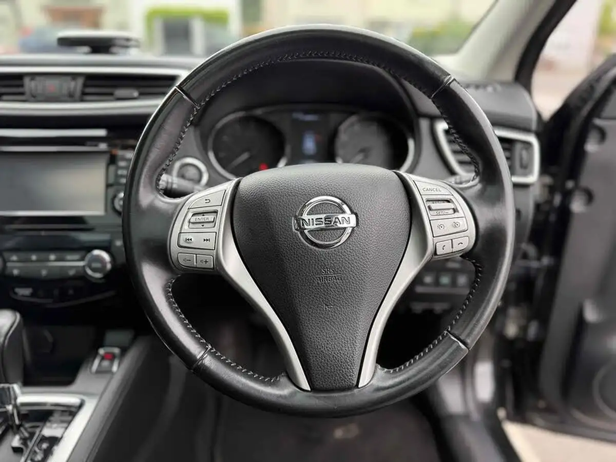 2015-nissan-qashqai-12-n-tec-xtronic-cvt-big-16