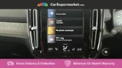 2021-volvo-xc40-20-b4-inscription-pro-194bhp-auto-small-15
