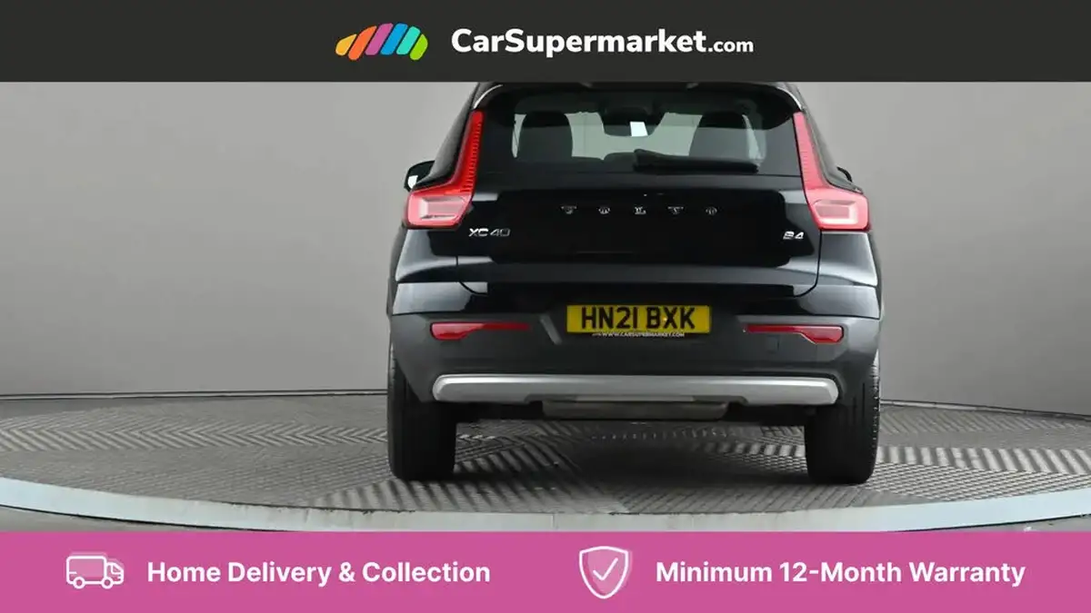 2021-volvo-xc40-20-b4-inscription-pro-194bhp-auto-big-4