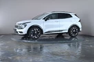 2024-kia-sportage-16-t-gdi-gt-line-157bhp-48v-small-11