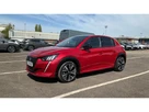 2020-peugeot-208-e-gt-line-small-24