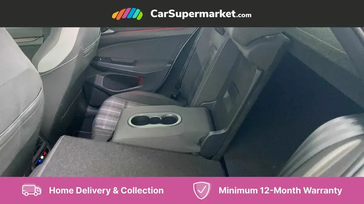 2022-volkswagen-golf-20tdi-gtd-big-23