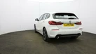 2021-bmw-1-series-20td-120d-xdrive-sport-lcp-small-30