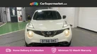 2019-nissan-juke-16-bose-personal-edition-112ps-ss-small-1