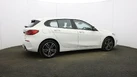2021-bmw-1-series-20td-120d-xdrive-sport-lcp-small-54