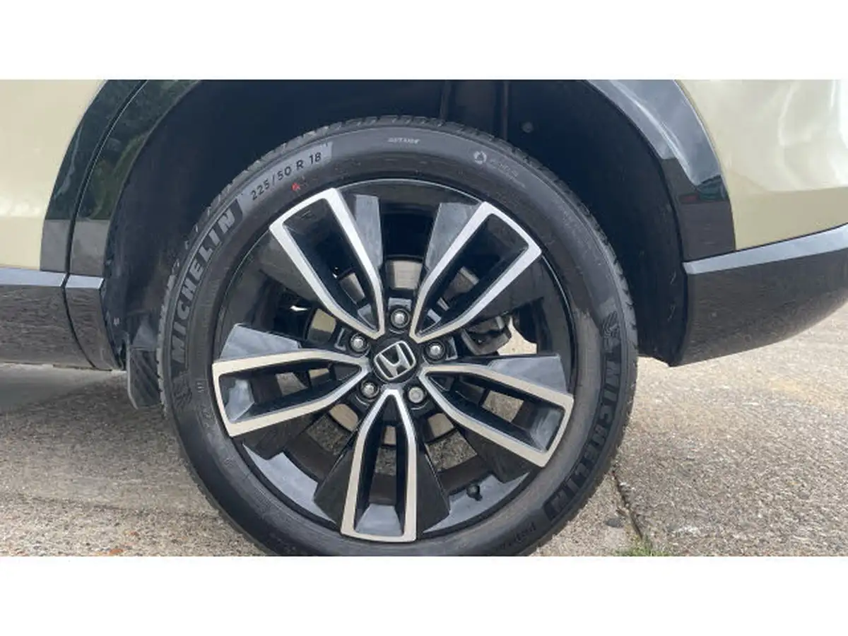2024-honda-hr-v-15-i-mmd-advance-big-6
