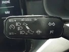 2023-skoda-kamiq-10-tsi-se-drive-95ps-small-16