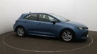 2022-toyota-corolla-18-vvt-i-icon-120bhp-trk-hatchback-5d-small-44