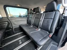 2024-mercedes-benz-vito-20cdi-116-tourer-select-l3-rwd-9g-tronic-small-71