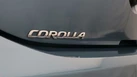 2022-toyota-corolla-18-vvt-i-icon-120bhp-trk-hatchback-5d-small-20