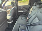 2015-nissan-juke-16-tekna-117ps-1598cc-xtronic-cvt-small-30