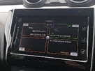 2018-suzuki-swift-10-boosterjet-sz-t-111ps-small-18
