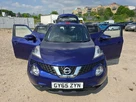 2015-nissan-juke-16-tekna-117ps-1598cc-xtronic-cvt-small-6