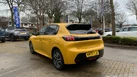 2023-peugeot-208-12-puretech-allure-premium-130ps-eat8-small-4
