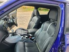 2015-nissan-juke-16-tekna-117ps-1598cc-xtronic-cvt-small-54