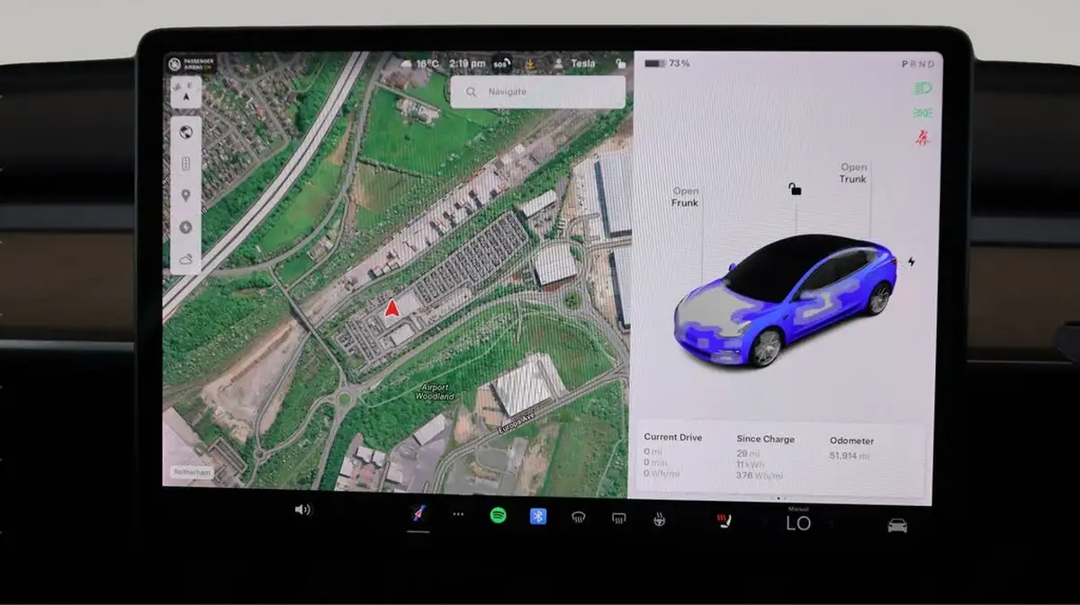 2021-tesla-model-3-e-long-range-awd-big-11