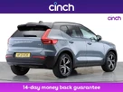 2021-volvo-xc40-15-t3-r-design-161bhp-auto-small-8