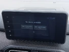 2021-renault-captur-10-tce-iconic-90ps-small-13