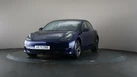 2021-tesla-model-3-e-long-range-awd-small-46