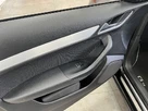 2014-audi-q3-20-quattro-s-line-170ps-small-16