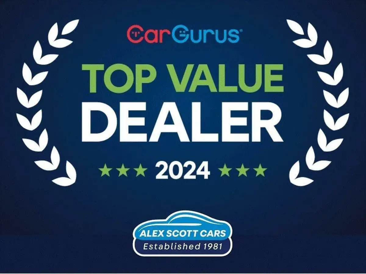 2018-vauxhall-corsa-14i-16v-turbo-energy-ssecotec-5d-big-1