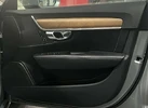 2018-volvo-s90-20td-d5-inscription-awd-small-22