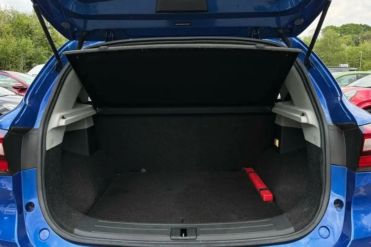 2018-mg-zs-suv-15-vti-tech-exclusive-big-20