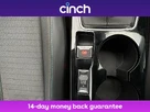 2022-peugeot-2008-suv-12-puretech-allure-premium-100bhp-small-35